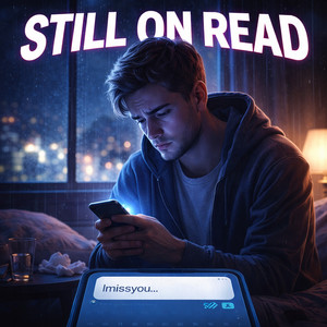 Still On Read by BANG DITBW