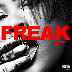 Freak