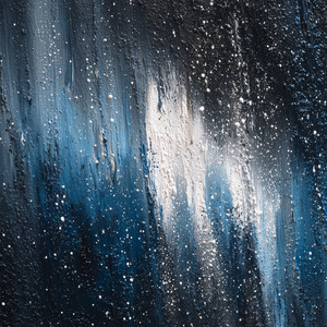 After the Rain by Pure Recall