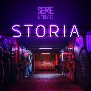 Storia