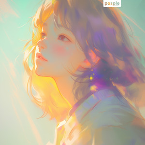 Sunday Memories by GNOD IAD, Posple