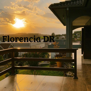 Hablamos by Florencia DR