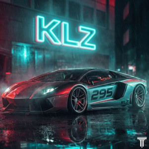 295 by KLZ