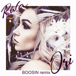 Очі (Boosin Remix) by Ruta