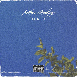 Portada de Another Goodbye.