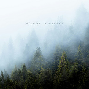 Melody in Silence by Lowtone Music