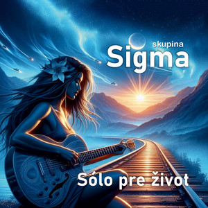 Laska Sos