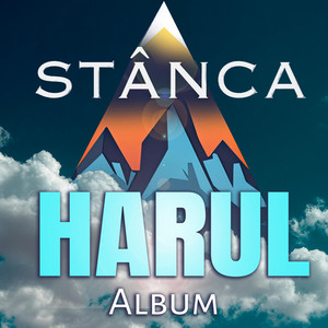 Mai este loc la nunta Ta by STÂNCA