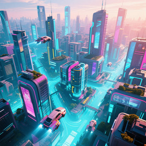 Myron Lehner - Knock On My Door