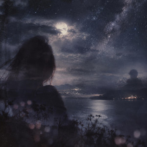 Under The Same Sky by Solitary Haze