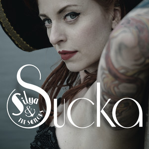 Sucka