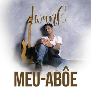 MEUABOE