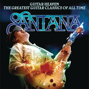 Guitar Heaven: The Greatest Guitar Classics of All Time album