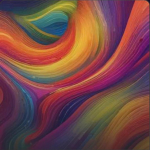 Noches blancas by Pvm Ross