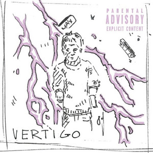 Je Mi Líto by Tru Reez
