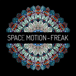 Freak cover art