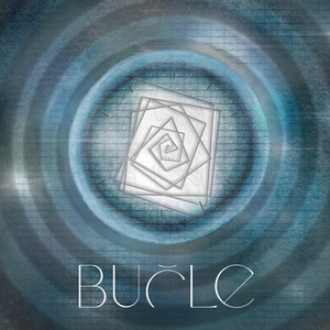 Bucle - Acústico by Kavane