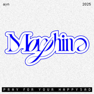 Morphine