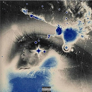 #shoota by 2ghxsts, PJ Prod