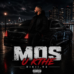 Mos u kthe by Rikii.93