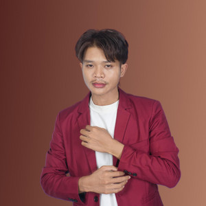 មកពីណា by Sour Botrithy