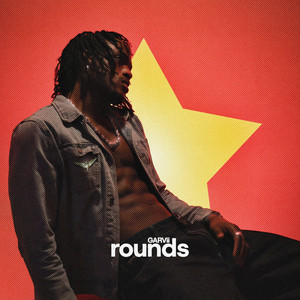 ROUNDS by GARVii