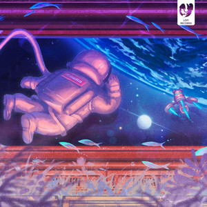 Amelia’s Adventure by tokyo tapes
