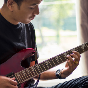 Tes Purja - Dashain Dhun
