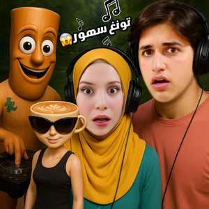 ميدو كردي _ Mido krdi - تونغ سهور