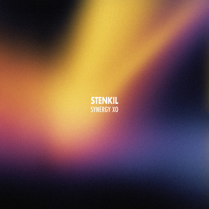Synergy Xo