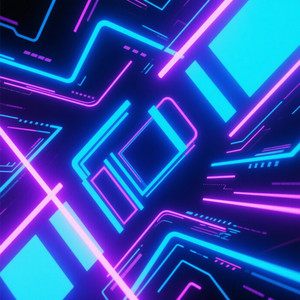 Chaabi Vibes - واو واو