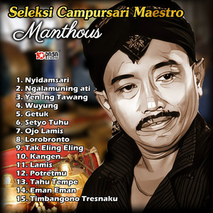 Tak Eling-Eling