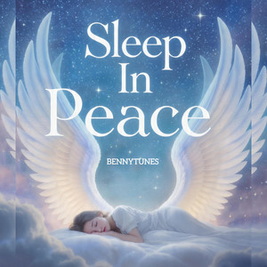Sleep in peace by Bennytunes