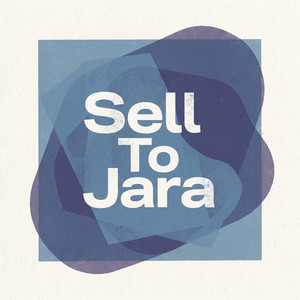 Sell To Jara by Thijs Roome