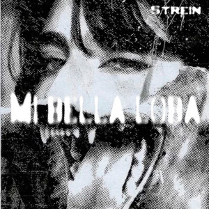 Mi Bella Loba by Strein