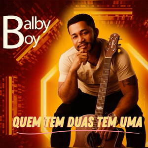 Quem Tem Duas Tem Uma