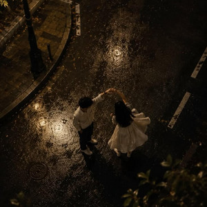 I Never Want To Live Without You by Jami J