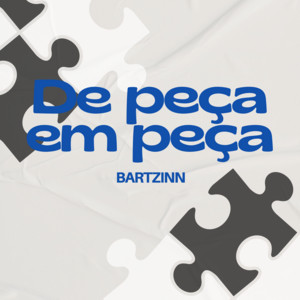 De Peça em Peça