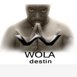 W.O.La - Destin