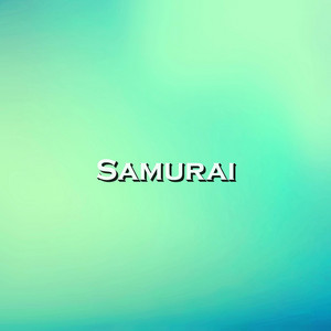 LeoKarlo - Samurai
