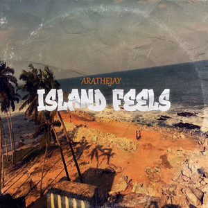 ISLAND FEELS