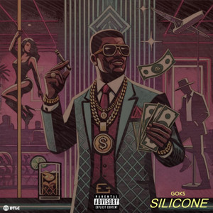 SILICONE