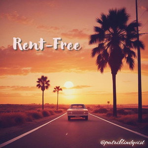 Rent-Free