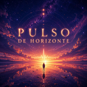 Pulso de Horizonte by Stand OG