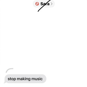 Why by Nathy