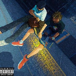 kindiplugg & OnWr1Te - BELT GHETTO