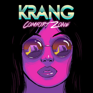 Krang