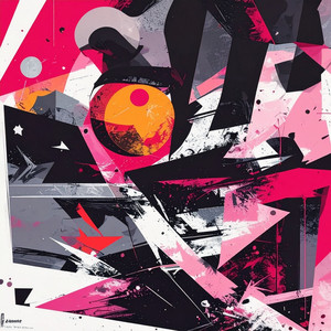 Ricardo Ayt - Trule Mere Truletina