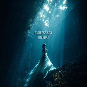 Endless Sea - Slowed by Hernandz