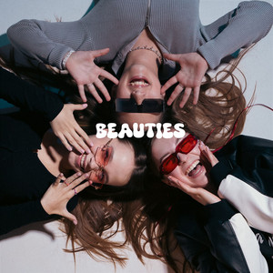 beauties — super girls